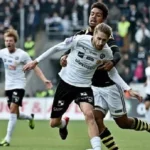 Trực tiếp Sirius đấu với Hammarby, giải VĐQG Thụy Điển, 0h00 ngày 14/4: Cân bằng và hấp dẫn