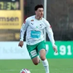 Nhận định, soi kèo SJK Seinajoki vs IFK Mariehamn, 23h00 ngày 10/4: Cải thiện thành tích đối đầu