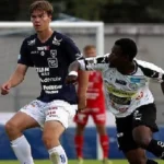 Nhận định, soi kèo SJK Seinajoki vs Jaro, 22h59 ngày 24/4: Sân nhà vẫn hơn