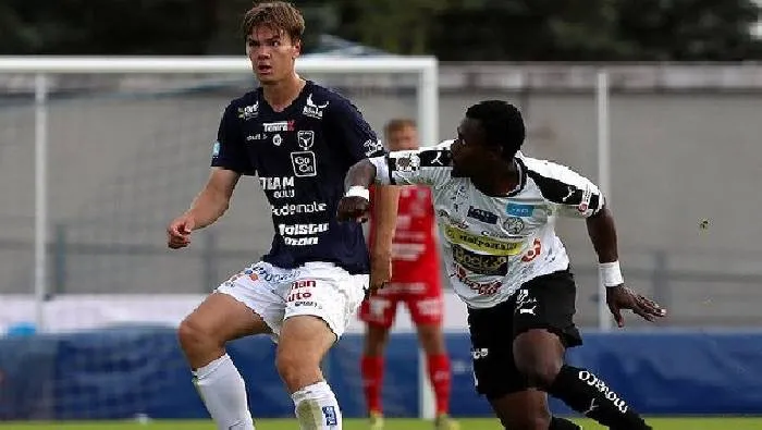 Nhận định, soi kèo SJK Seinajoki vs Jaro, 22h59 ngày 24/4: Sân nhà vẫn hơn