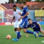 Nhận định, soi kèo Slaven Belupo Koprivnica vs Hajduk Split, 22h45 ngày 17/4: Khó có bất ngờ