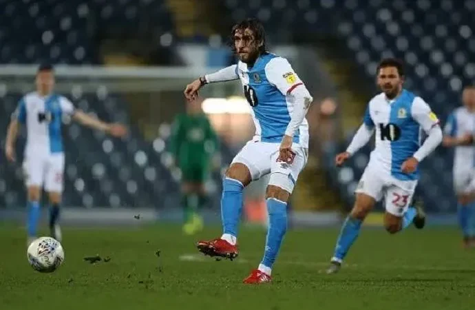 Nhận định, soi kèo Slavia Mozyr vs Neman Grodno, 22h00 ngày 24/4: Chờ đợi bất ngờ