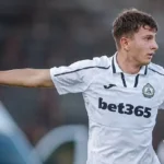 Nhận định soi kèo Slavia Sofia vs Botev Vratsa, 18h00 ngày 26/4: Dễ hòa