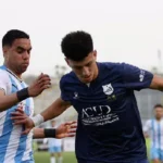 Nhận định soi kèo Smouha vs ENPPI, 22h00 ngày 7/4: Lại thắng