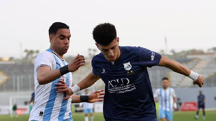 Nhận định soi kèo Smouha vs ENPPI, 22h00 ngày 7/4: Lại thắng