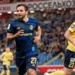 Nhận định soi kèo Sochi vs Krylia Sovetov, 21h30 ngày 21/4: Bất ngờ