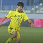 Nhận định soi kèo Sogdiana vs Surkhon, 21h00 ngày 28/4: Dễ thua