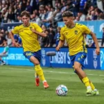 Nhận định, soi kèo Sonderjyske vs Brondby, 21h00 ngày 26/4: Chia điểm!