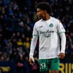 Nhận định soi kèo Sonderjyske vs Viborg, 19h00 ngày 12/4: Lại hòa