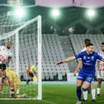 Trận chiến hấp dẫn tại vòng đấu tới: South Melbourne đối đầu Melbourne City Youth vào lúc 16h30 ngày 1/5, liệu tân binh có thể gây bất ngờ?