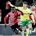 Nhận định, soi kèo Southampton vs Bristol, 01h45 ngày 22/4: Dễ dàng tung cờ trắng