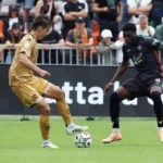 Nhận định, soi kèo Spezia vs Venezia, 20h00 ngày 1/5: Serie A vẫy gọi