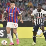 Trận đấu hấp dẫn giữa Sporting Cristal và Cerro Porteno tại giải đấu vào lúc 09h00 ngày 9/4: Cuộc đối đầu của hai thế lực mới