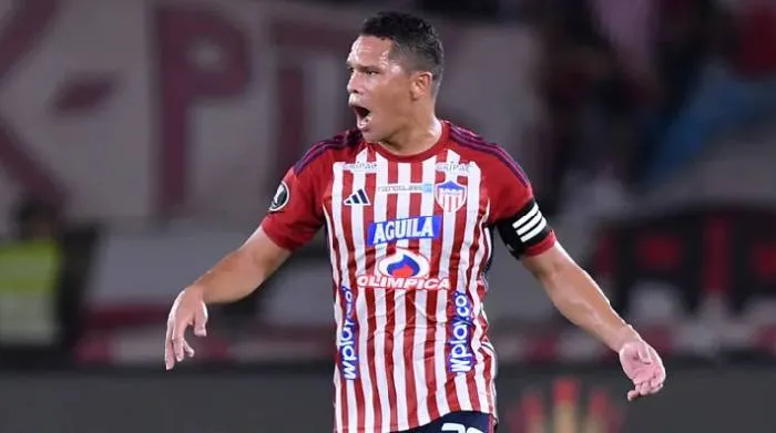 Trận quyết chiến của Sporting Cristal và Junior tại giải đấu vào lúc 09h00 ngày 29/4: Thời khắc sống còn