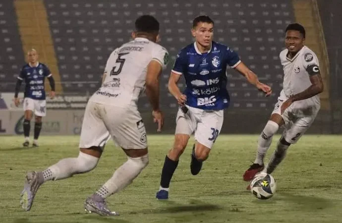 Nhận định, soi kèo Sporting FC vs Cartagines, 8h00 ngày 3/4: Phong độ đang lên