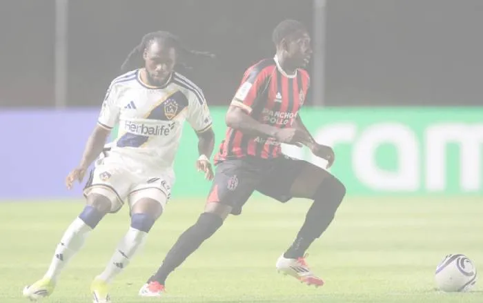 Sporting San Miguelito đối đầu UMECIT: Cuộc đua top 3 trở nên hấp dẫn hơn