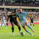 Nhận định, soi kèo Sporting SJ vs Saprissa, 8h00 ngày 16/4: Khó lường