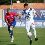 Nhận định, soi kèo Sportivo Ameliano vs Nacional Asuncion, 6h30 ngày 21/4: Tận dụng lợi thế