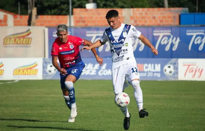 Nhận định, soi kèo Sportivo Ameliano vs Nacional Asuncion, 6h30 ngày 21/4: Tận dụng lợi thế