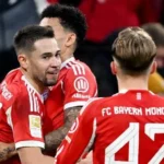 Nhận định, soi kèo St. Pauli vs Bayern Munich, 23h30 ngày 11/4: Không nương chân