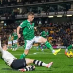 Nhận định, soi kèo Stockport vs Port Vale, 01h45 ngày 29/4: Dễ dàng chịu trận