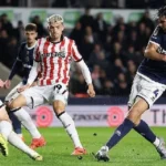 Nhận định, soi kèo Stoke vs Millwall, 01h45 ngày 22/4: Sẵn sàng nhường điểm