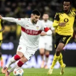 Nhận định, soi kèo Stuttgart vs Dortmund, 23h30 ngày 4/4: Xây chắc vị trí nhì bảng