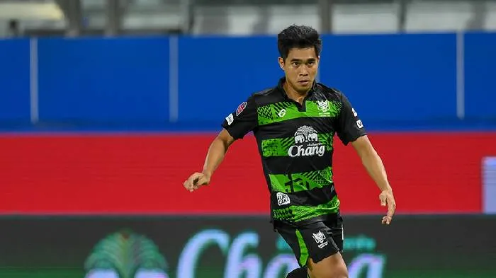 Nhận định soi kèo Sukhothai vs Ratchaburi, 19h00 ngày 24/4: Khó hoan ca