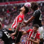 Nhận định, soi kèo Sunderland vs Nottingham Forest, 2h00 ngày 25/4: Tưng bừng