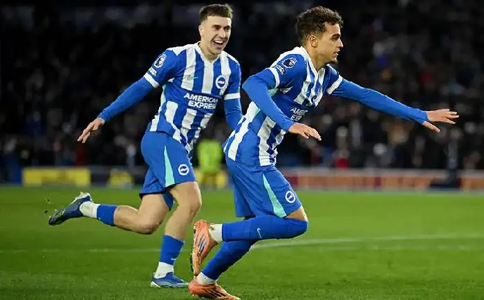 Trận đấu hấp dẫn tại giải VĐQG Latvia: Super Nova đối đầu Liepaja, lợi thế sân nhà có đủ giúp chủ nhà giành chiến thắng vào lúc 22h00 ngày 23/4