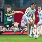 Nhận định, soi kèo SV Ried vs Rheindorf Altach, 0h00 ngày 4/4: Căng thẳng và cân não