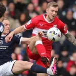 Nhận định, soi kèo Swansea City vs Middlesbrough, 0h ngày 7/4: Lên hạng