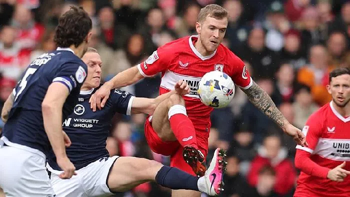 Nhận định, soi kèo Swansea City vs Middlesbrough, 0h ngày 7/4: Lên hạng