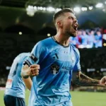 Nhận định soi kèo Sydney FC vs Perth Glory, 16h35 ngày 18/4: Đối thủ yêu thích