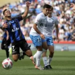 Sydney và Auckland gặp nhau tại giải đấu hấp dẫn, liệu đội nào sẽ vượt qua thử thách khó khăn này