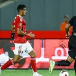 Nhận định, soi kèo Tala'ea El Gaish vs National Bank of Egypt, 22h00 ngày 9/4: Duy trì khoảng cách