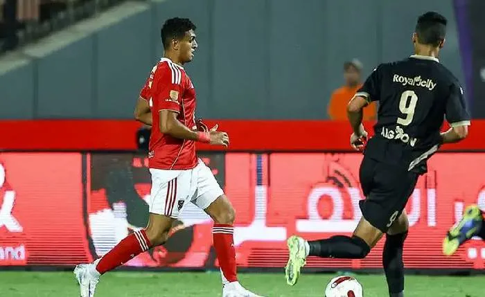Nhận định, soi kèo Tala’ea El Gaish vs National Bank of Egypt, 22h00 ngày 9/4: Duy trì khoảng cách