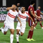 Trận đấu hấp dẫn tại giải bóng đá Ai Cập: Tala'ea El Gaish gặp thách thức từ đội khách Petrojet vào lúc 0h00 ngày 14/4