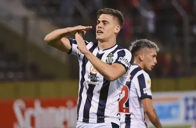 Nhận định, soi kèo Talleres Cordoba vs Deportivo Riestra, 06h30 ngày 20/4: Khách chưa thể thắng