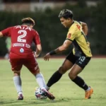 Nhận định, soi kèo Tampines Rovers vs Balestier Khalsa, 18h30 ngày 17/4: Chặn đứng