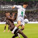 Nhận định, soi kèo Telstar vs Groningen, 23h45 ngày 4/4: Đường cùng vùng lên