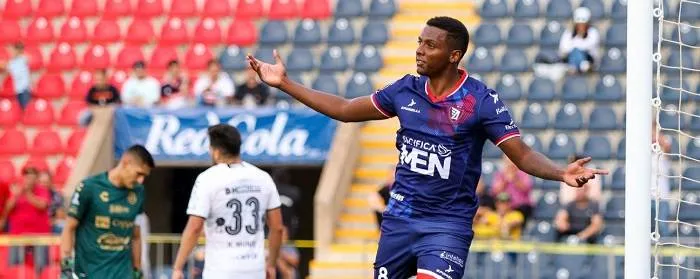 Nhận định, soi kèo Tepatitlan vs Alebrijes Oaxaca, 09h00 ngày 4/4: Vua sân nhà gặp gà sân khách