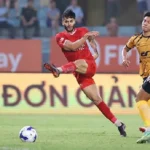 Nhận định soi kèo Thể Công Viettel vs HAGL, 19h15 ngày 19/4: Khó thắng cách biệt