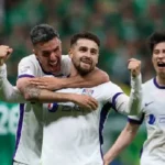 Nhận định soi kèo Tianjin vs Wuhan Three Towns, 18h35 ngày 1/5: Có điểm