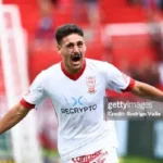 Trận đấu hấp dẫn tại giải VĐQG Argentina: Tigre vs CA Huracan, 07h45 ngày 21/4, Hổ Tigre liệu có phục thù thành công