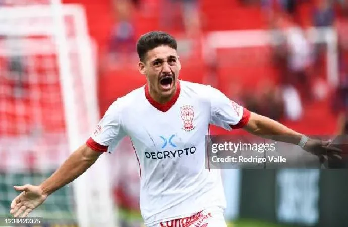 Trận đấu hấp dẫn tại giải VĐQG Argentina: Tigre vs CA Huracan, 07h45 ngày 21/4, Hổ Tigre liệu có phục thù thành công