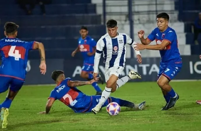 Nhận định, soi kèo Tigre vs Independiente Rivadavia, 3h30 ngày 3/4: Khách khải hoàn