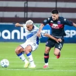 Nhận định, soi kèo Tigre vs Macara, 5h00 ngày 17/4: Khó thắng