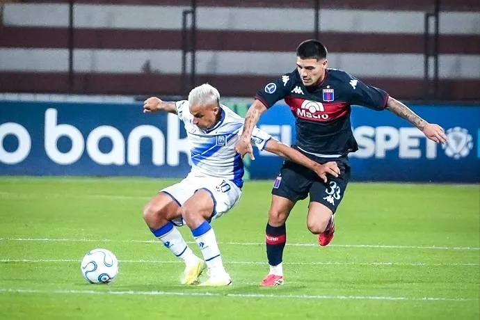 Nhận định, soi kèo Tigre vs Macara, 5h00 ngày 17/4: Khó thắng