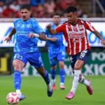 Nhận định, soi kèo Tigres UANL vs Guadalajara, 6h00 ngày 12/4: Phong độ lên cao